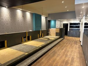 Photo 6- click for photo gallery